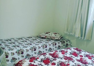Apartamento Capitólio dos Lagos
