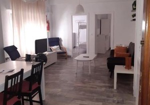 Apartamento Catedral Centro