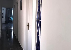 Apartamento Centro de Arrecife