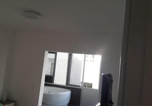 Apartamento Centro de Arrecife