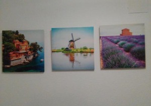 Apartamento Ciudad de las Ciencias