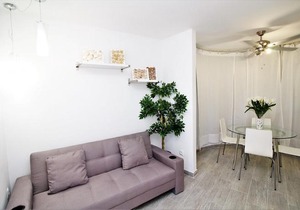 Apartamento Coblanca V 15 - 4