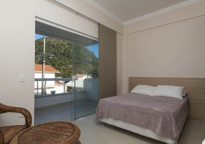 Apartamento com 03 Dormitórios