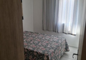 APARTAMENTO CONDOMÍNIO SUN WAY