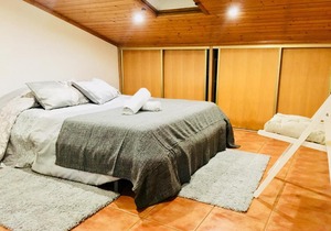 Apartamento Coselhas II