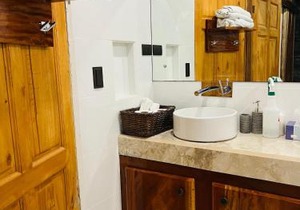 Apartamento Don Jarvey II