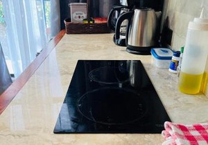 Apartamento Don Jarvey II