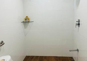 Apartamento Don Jarvey II