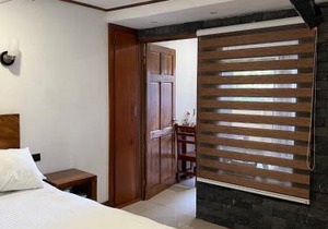 Apartamento Don Jarvey III