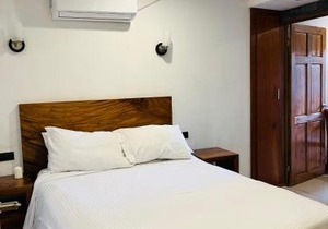 Apartamento Don Jarvey III