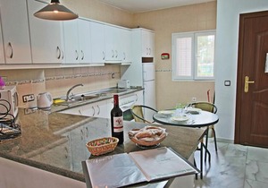 Apartamento Dodge Lauro Golf