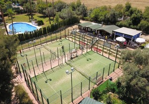 Apartamento Dodge Lauro Golf