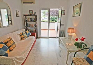 Apartamento Dodge Lauro Golf