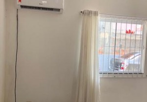 Apartamento de 2 Dormitórios - Ingleses