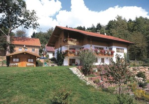 Apartamento con Sala de Estar y Sala de Estar