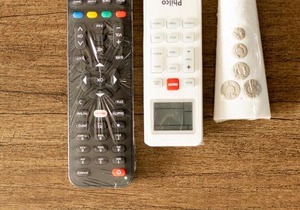Apartamento de temporada em Ponta Negra