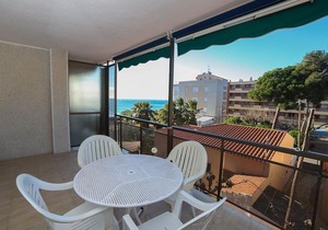 Apartamento Differentflats Costa D' or II