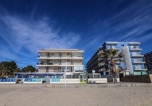 Apartamento Differentflats Costa D' or II