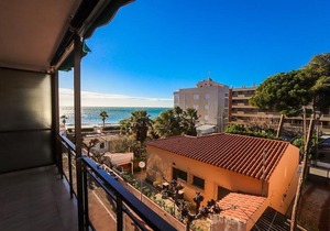 Apartamento Differentflats Costa D' or II