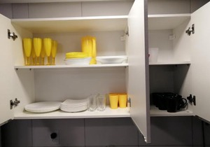 Apartamento Eco Life