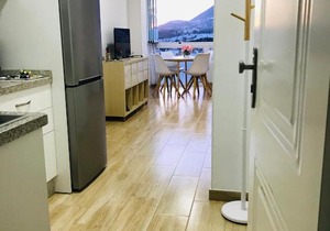 Apartamento Edificio Agata