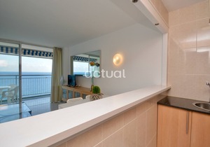 Apartamento Elypalace 16-2