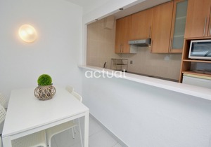 Apartamento Elypalace 16-2
