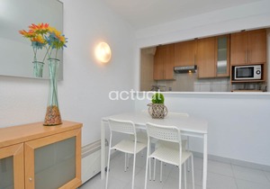 Apartamento Elypalace 16-2