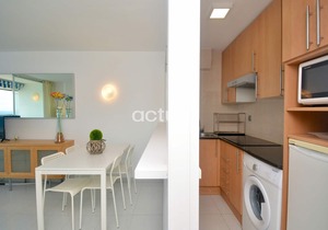 Apartamento Elypalace 16-2