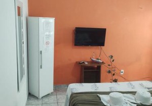 Apartamento em Angra dos Reis