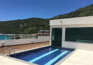 Apartamento em Arraial do Cabo