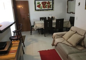 Apartamento em Arraial do Cabo