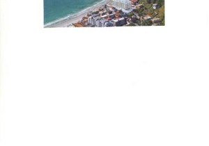 Apartamento em Arraial do Cabo