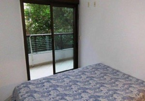 Apartamento em Jurerê