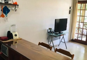 Apartamento em Lencois - Bahia No 106