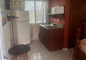 Apartamento en Culebra #5