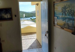 Apartamento en Culebra #5