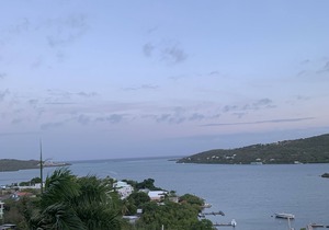 Apartamento en Culebra #2