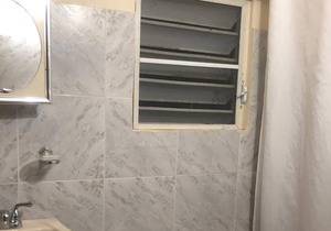 Apartamento en Culebra #4