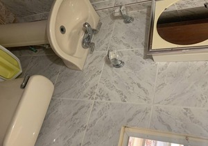 Apartamento en Culebra #4