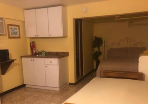 Apartamento en Culebra #4
