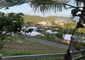 Apartamento en Culebra #6