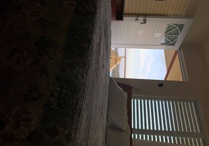 Apartamento en Culebra #8
