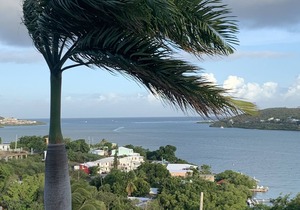 Apartamento en Culebra #8