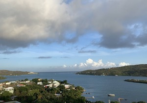 Apartamento en Culebra #8