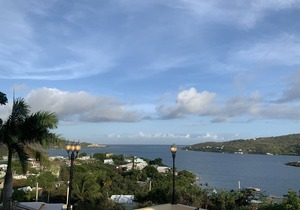 Apartamento en Culebra #8