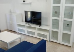 Apartamento en Monachil pueblo