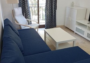Apartamento en Monachil pueblo