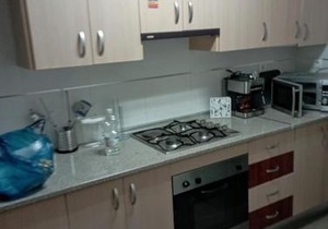 Apartamento en Monachil pueblo