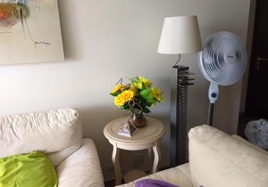Apartamento Enseada Guarujá
